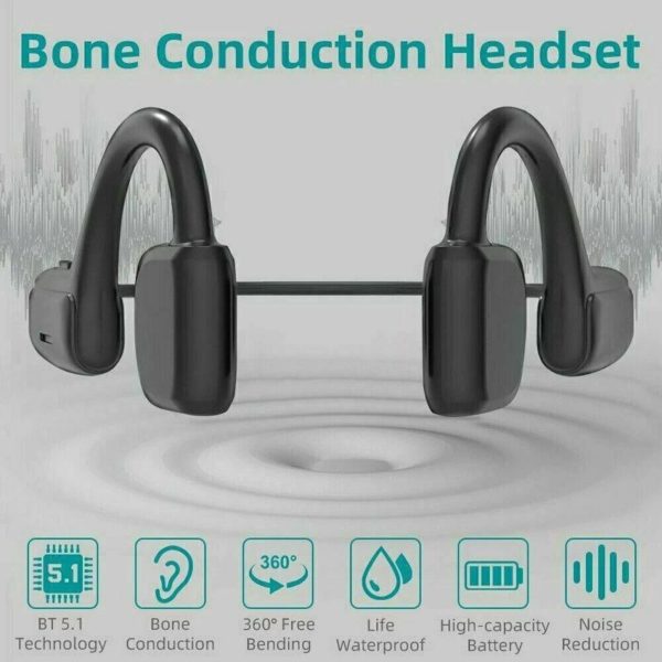 headphonesty