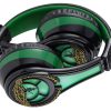 headphonesty