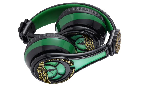 headphonesty