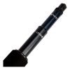 RODE Micro Boom Pole Extendable Microphone Mount Ergonomic-2