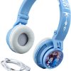 headphones apple