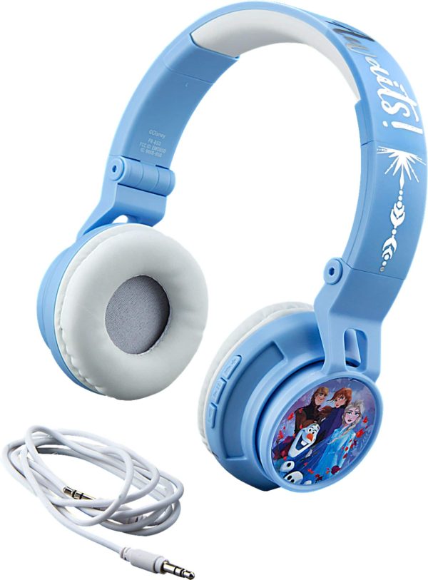 headphones apple