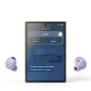 headphones wireless