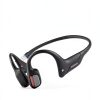 headphonesty