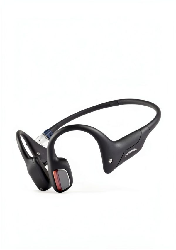headphonesty