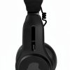 Skullcandy Icon ANC Wireless Headphones Noise Canceling-4