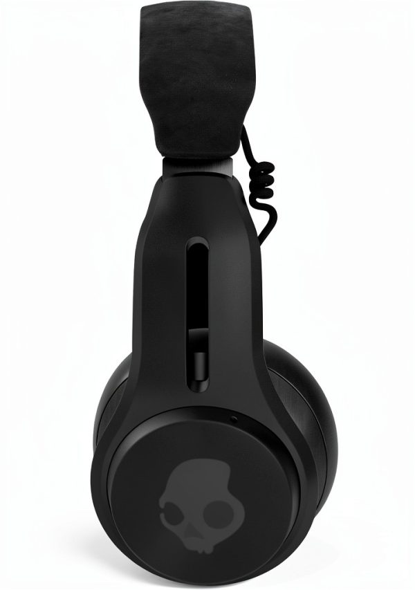 Skullcandy Icon ANC Wireless Headphones Noise Canceling-4