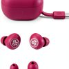 headphones for kids