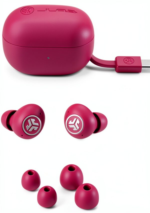 headphones for kids