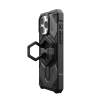 UAG Magnetic Ring Stand MagSafe Grip Kickstand Phone-1