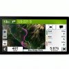 Garmin Zumo XT2 Motorcycle Navigator Ultrabright Display-1