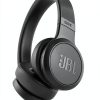 headphones sony