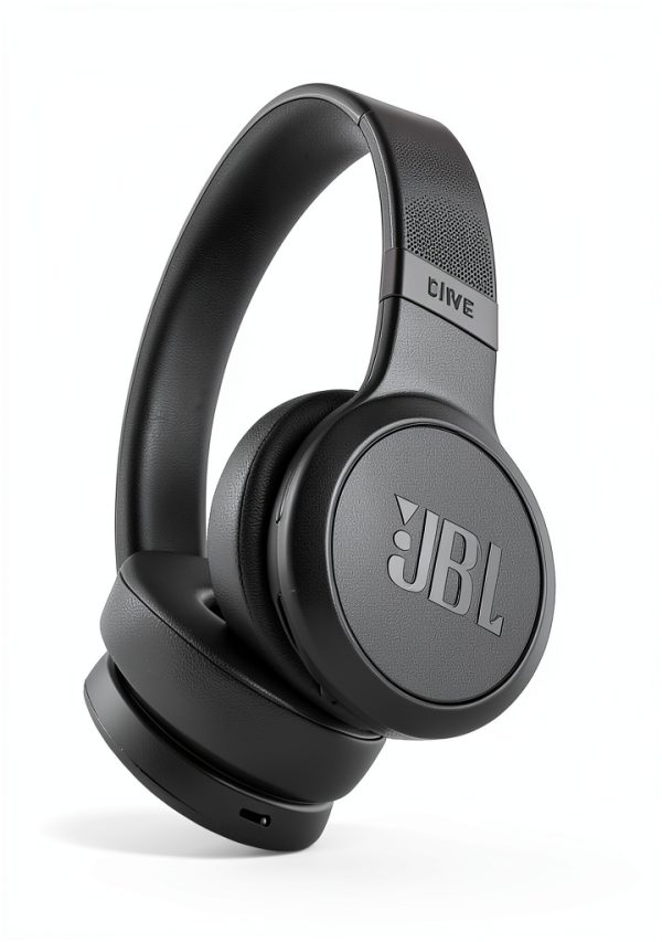 headphones sony