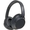 headphones wireless