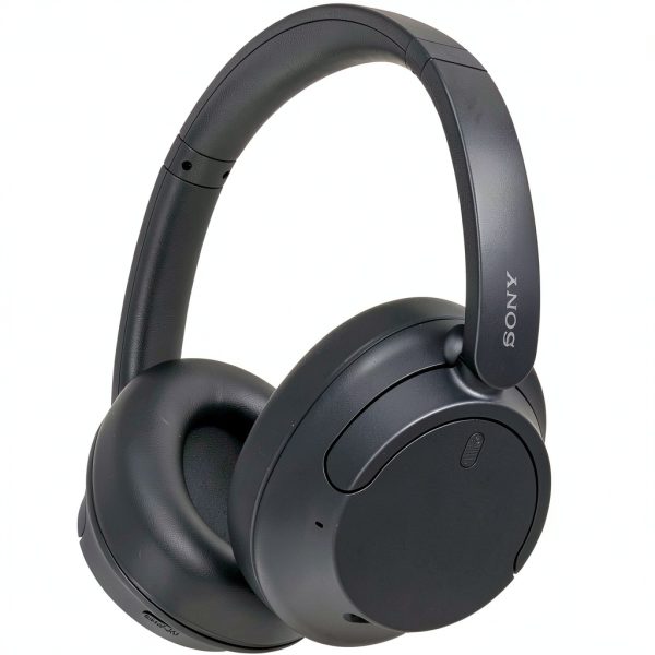 headphones wireless