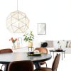 Philips Hue A21 Smart LED Bulb Bluetooth Color Ambiance-6