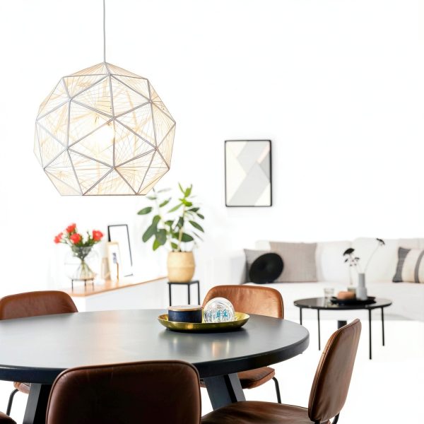 Philips Hue A21 Smart LED Bulb Bluetooth Color Ambiance-6