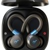 Soundcore Sport X20 True Wireless Noise Cancelling Earbuds-3