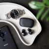 headphones wireless