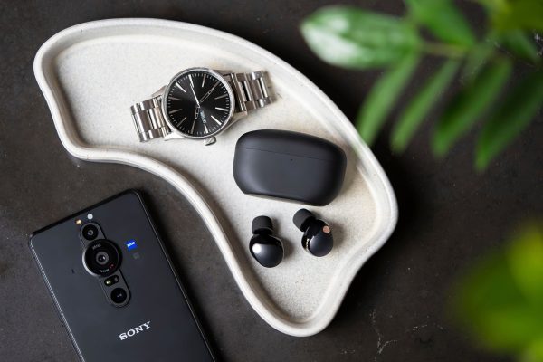 headphones wireless