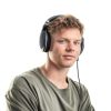 headphones power calculator