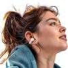headphones sony