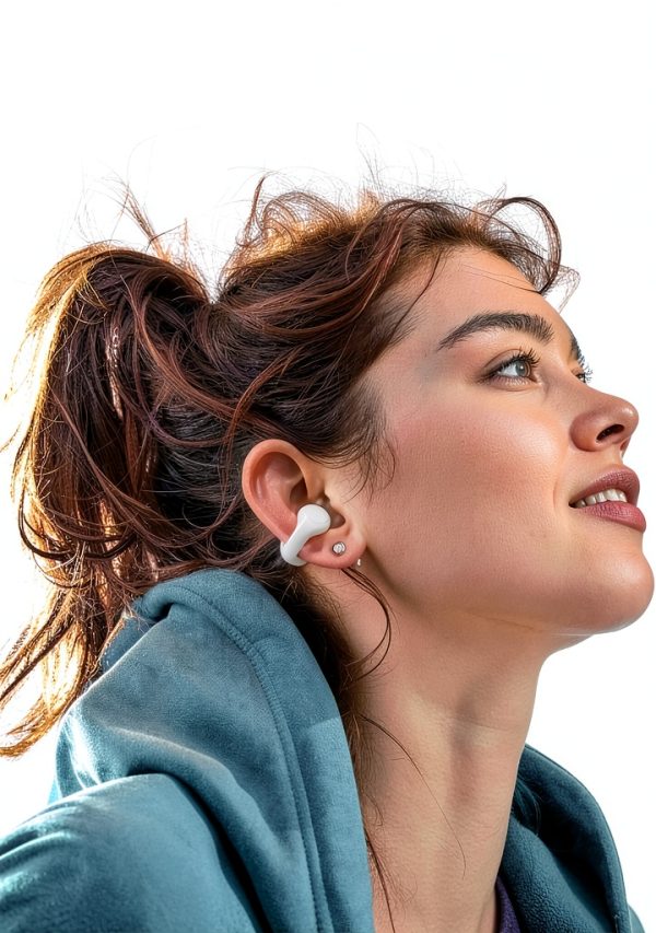 headphones sony