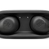 headphones apple