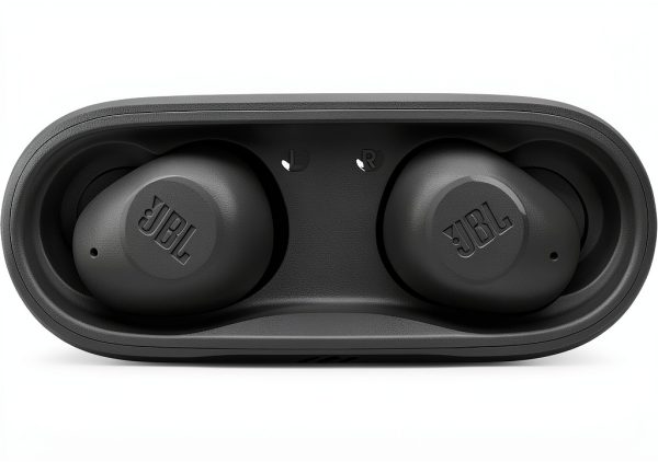 headphones apple