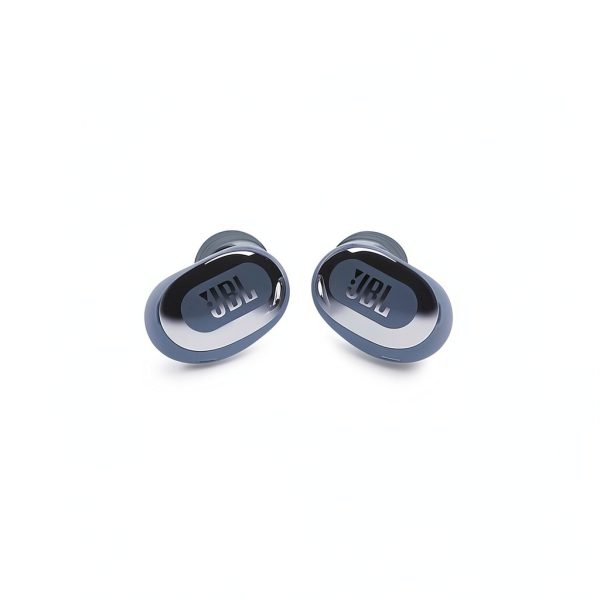 headphones connect