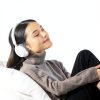 headphones power calculator
