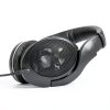 headphones apple