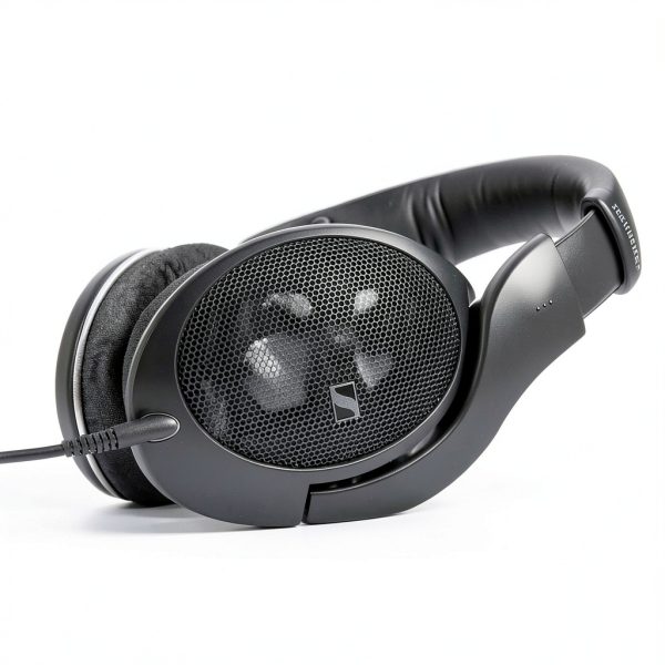 headphones apple