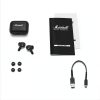 headphones power calculator