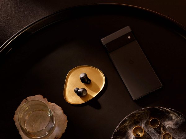 headphonesty