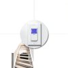 BN-LINK Programmable Timer Switch 7-Day Scheduling Energy-4