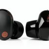 headphones for kids