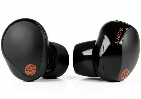 headphones for kids