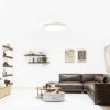 Govee RGBICWW Ceiling Light Pro Multi Smart Lighting-2