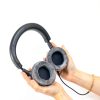 headphones sony
