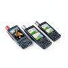 Garmin GPSMAP H1i Plus GPS Navigator inReach Plus Satellite-3