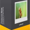 Polaroid Now Instant Camera Gen 2 Recycled Materials-6