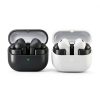 Samsung Galaxy Buds3 FE Wireless Earbuds Black Gray-9