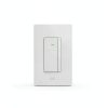 Eve Dimmer Switch Smart Lighting Control Thread Technology-0