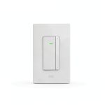 Eve Dimmer Switch Smart Lighting Control Thread Technology-0