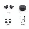 headphones sony