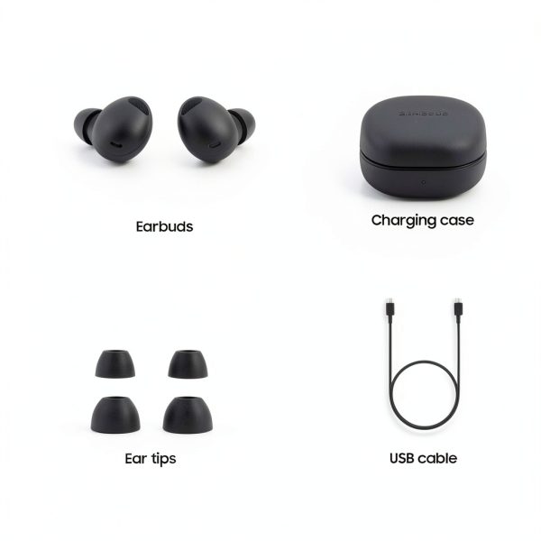 headphones sony