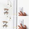 Nanoleaf Sense Plus Smart Wireless Switch Control Lights-6