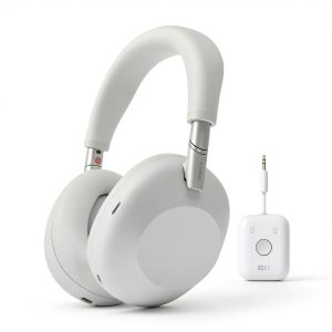 headphones