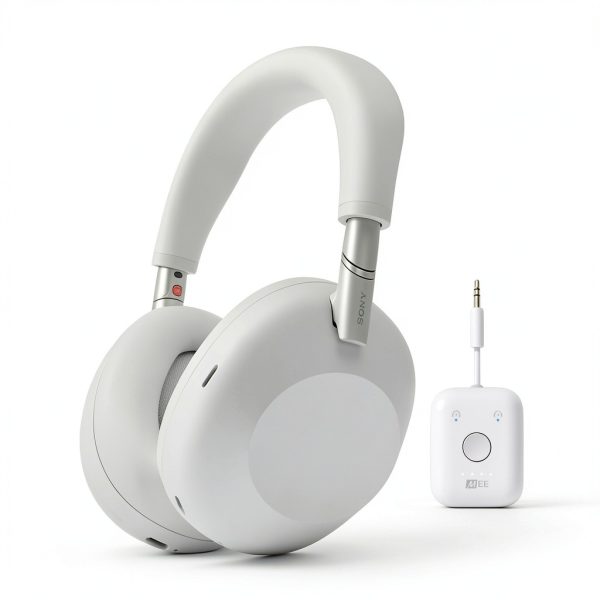 headphones